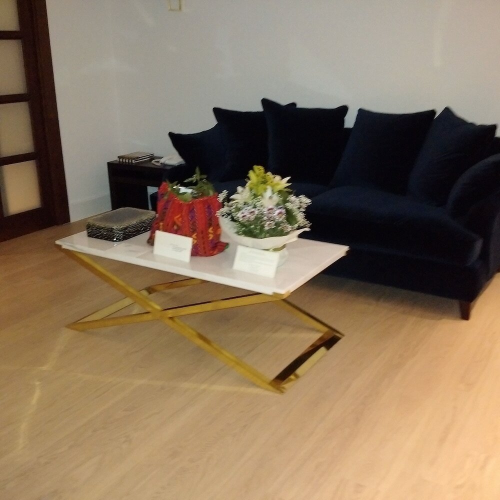 Фото Aquila Atlantis Hotel