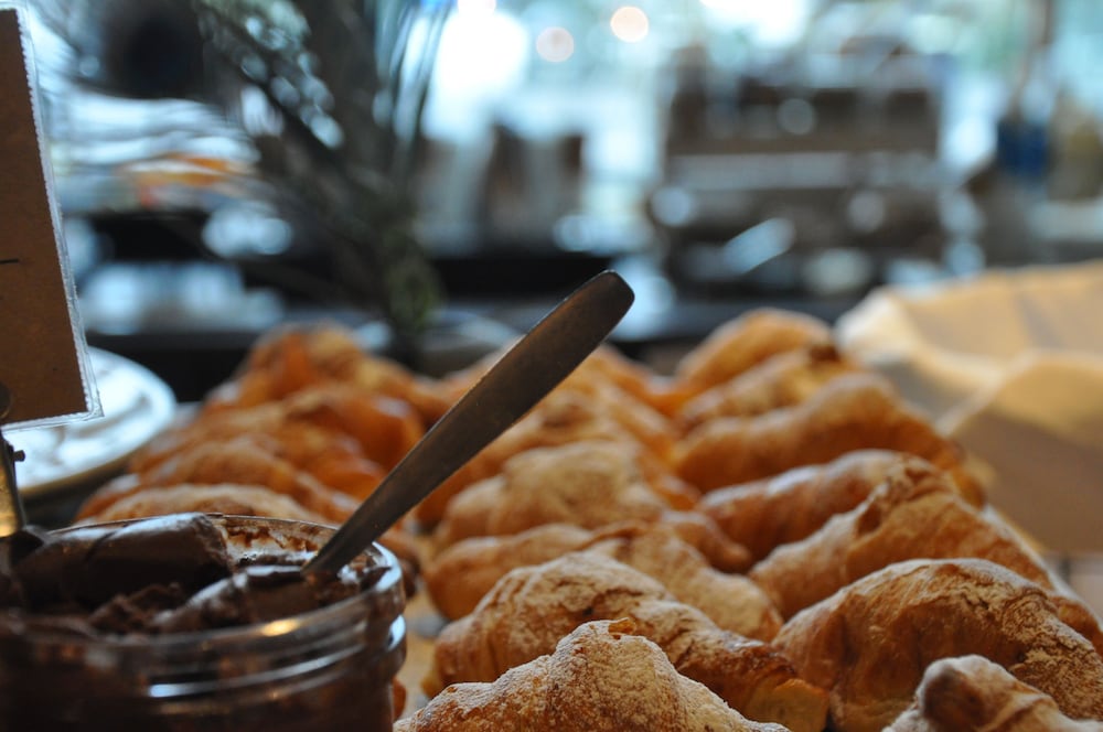 Фото Clarion Collection Hotel Norre Park