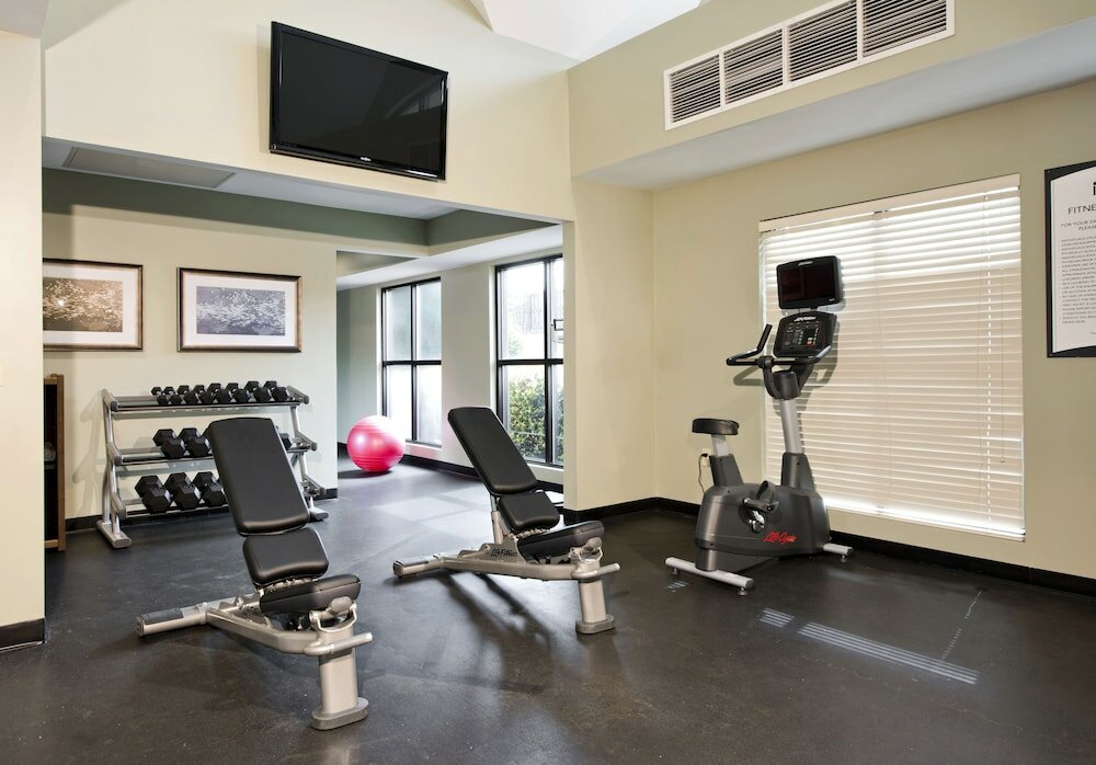 Фото Staybridge Suites Charlotte Ballantyne, an Ihg Hotel