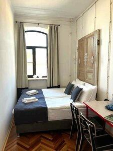 Иное жильё Арт 33