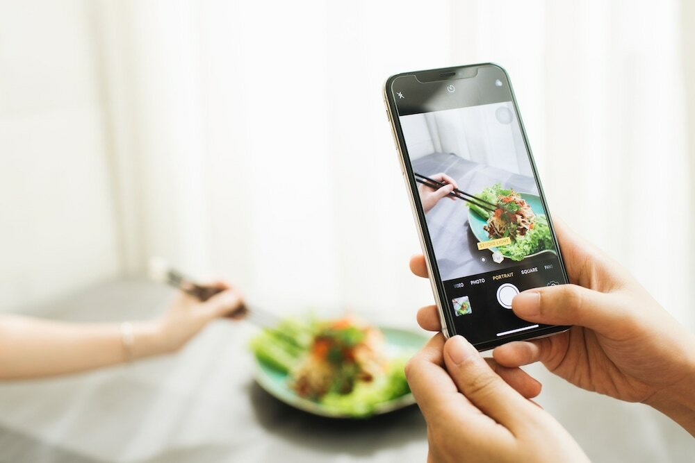 Фото Emm Hotel Saigon