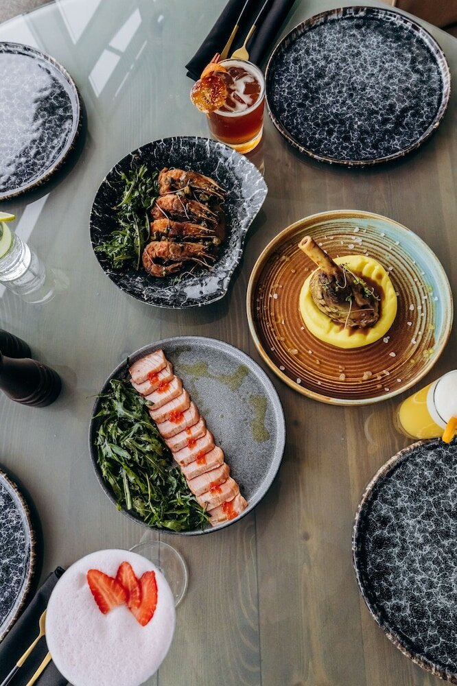 Фото Сахил Баку