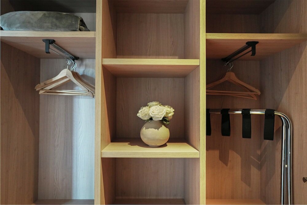 Фото Arc la Rambla