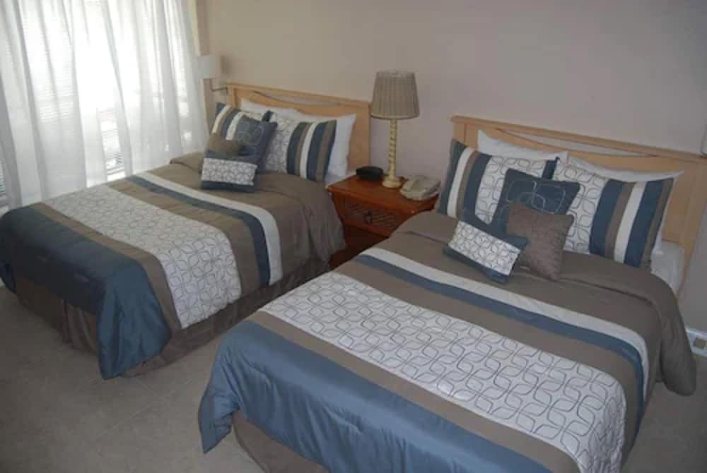 Фото Отель Best Florida Resort