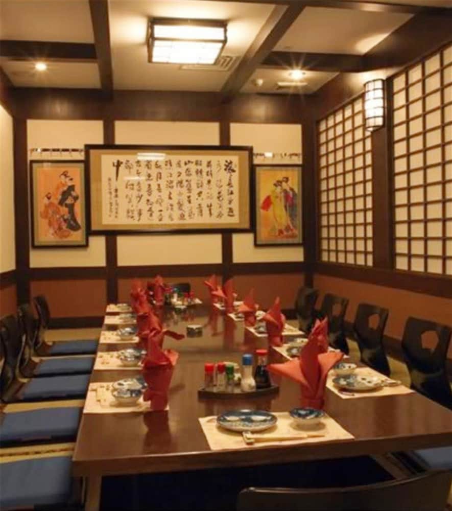 Фото Wellton International Hotel Dongguan