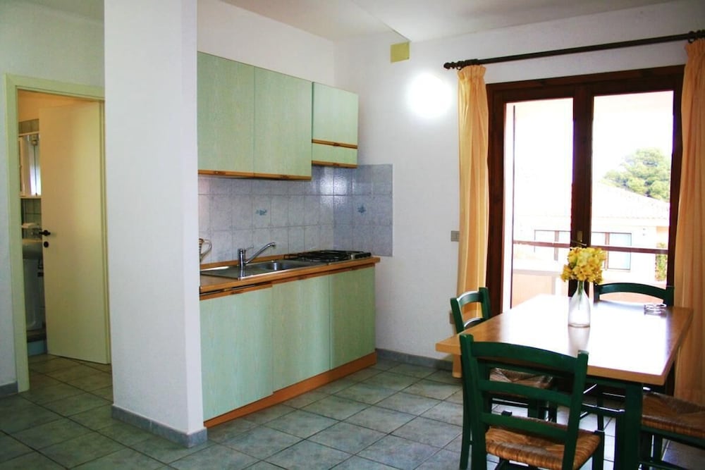 Фото Marina Manna Hotel & Club Village