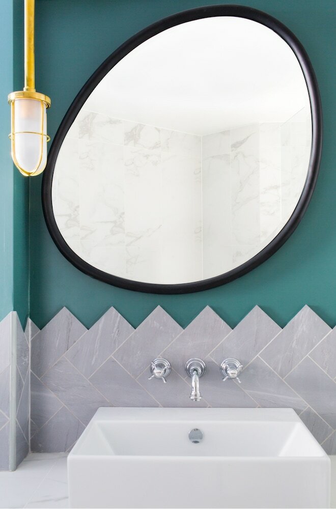 Фото Handsome Hotel