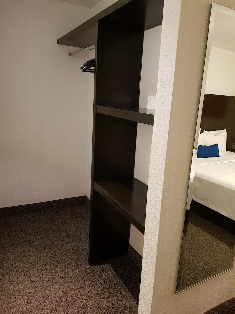 Фото Hotel Principado Tijuana Zona Aeropuerto