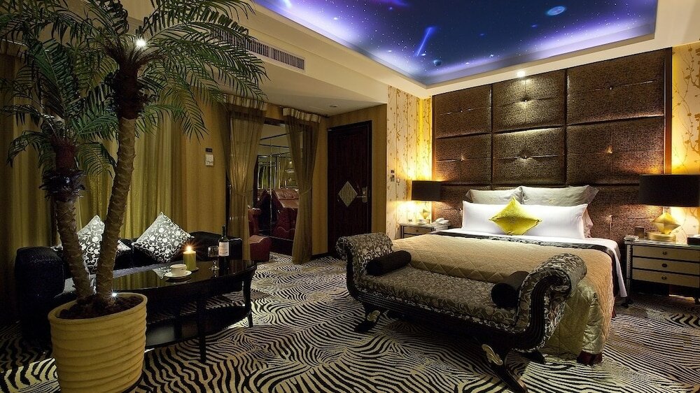 Фото Alper Motel