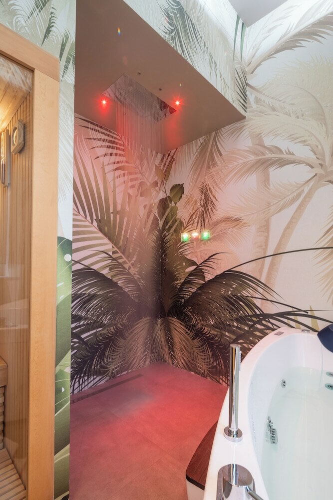 Фото Hotel Mia Cara & SPA