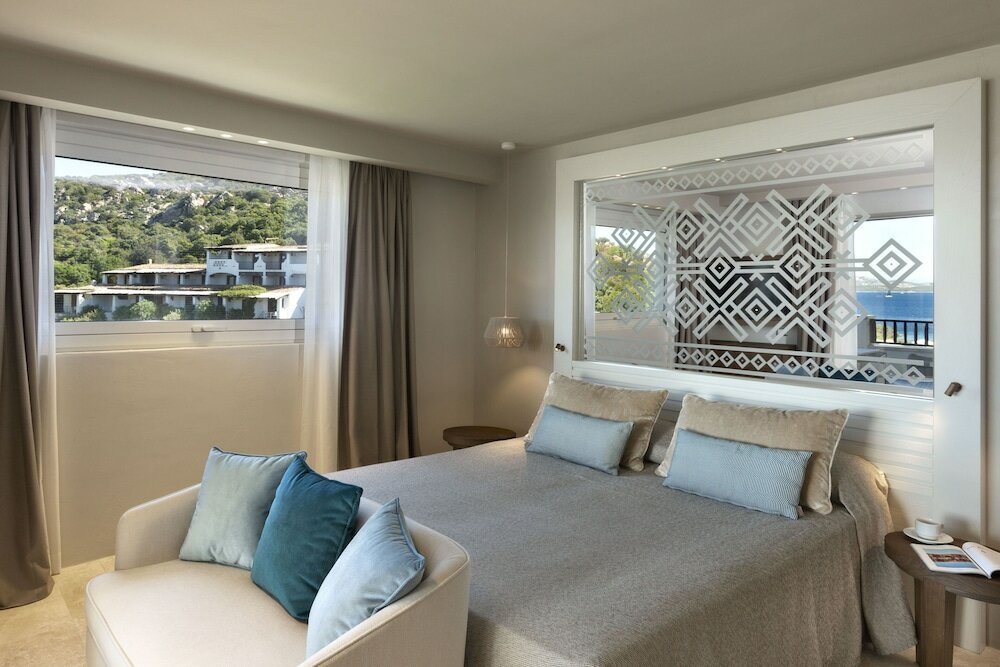 Фото Hotel La Bisaccia