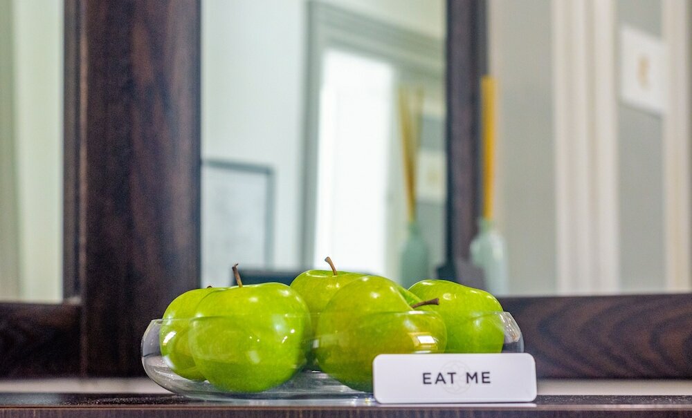 Фото El Dorado Colosseum