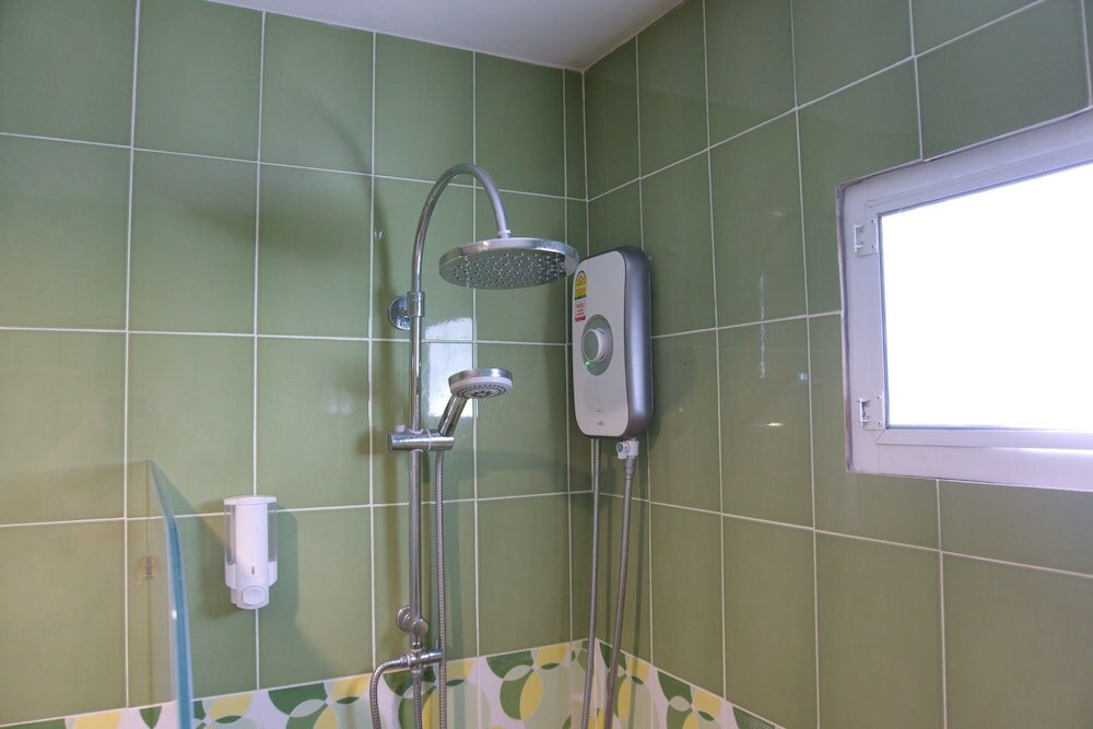 Фото Koh Chang Privilege