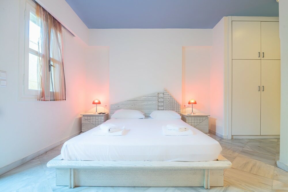 Фото Anna Maria Village