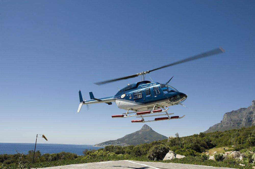 Фото The Twelve Apostles Hotel And SPA