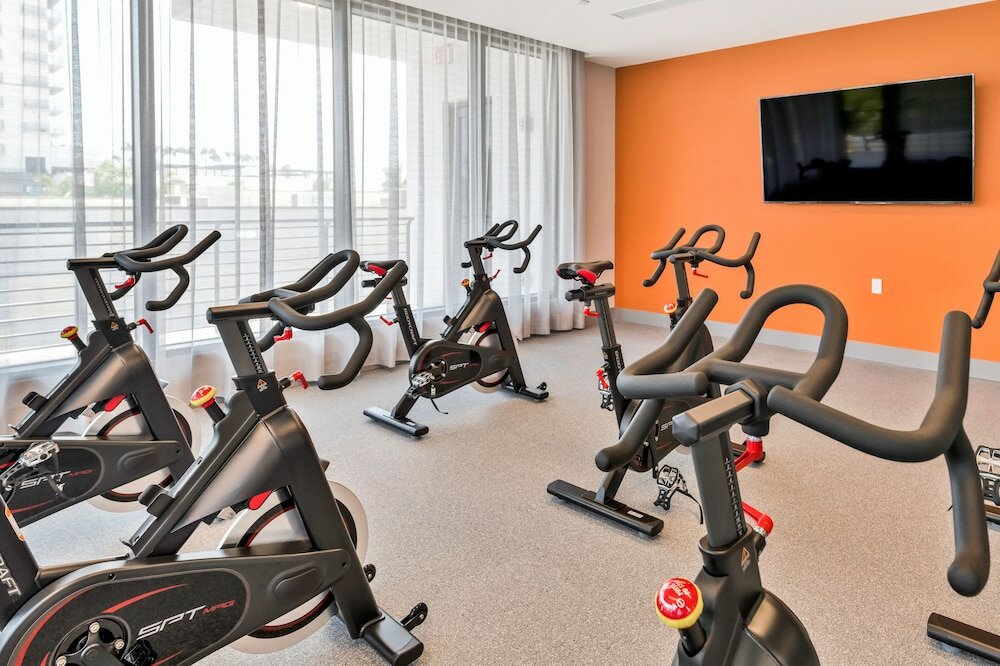 Фото Provident Grand Luxury Short Term Residences