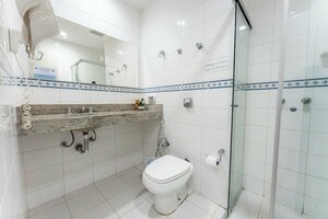 Гостиница Aristus Hotel