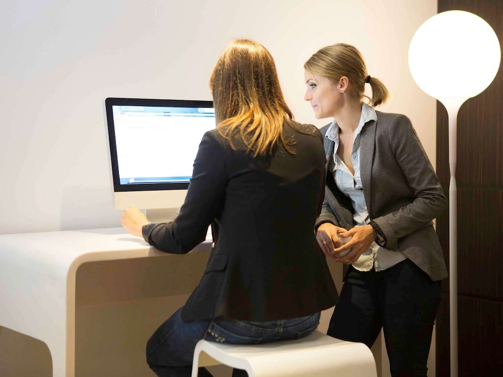 Фото 90114058269