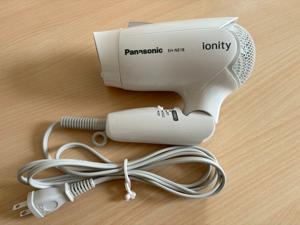 Фото Hotel Abant Shizuoka