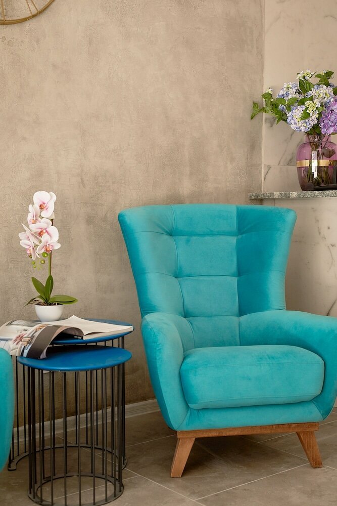 Фото Hotel Larimar