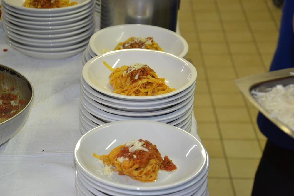 Фото Hotel Tabor