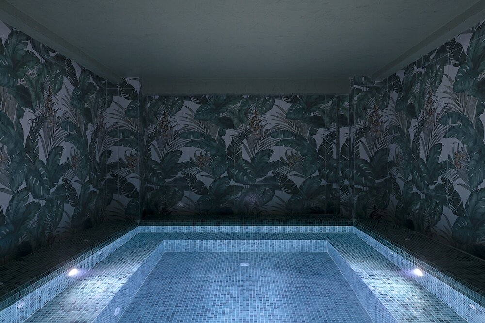 Фото The Nest Resort