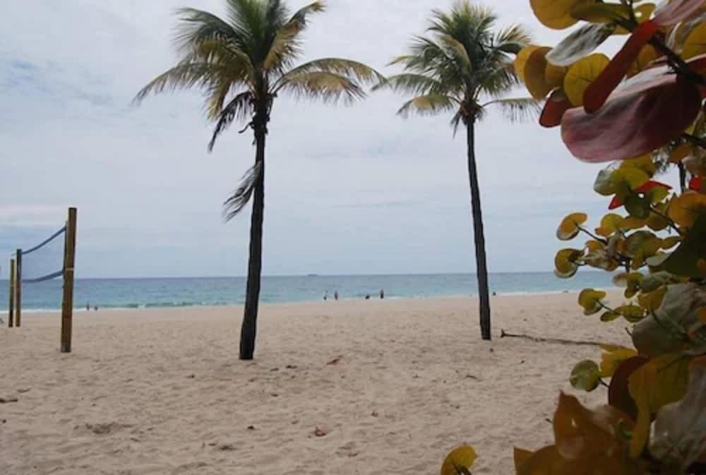 Фото Отель Best Florida Resort