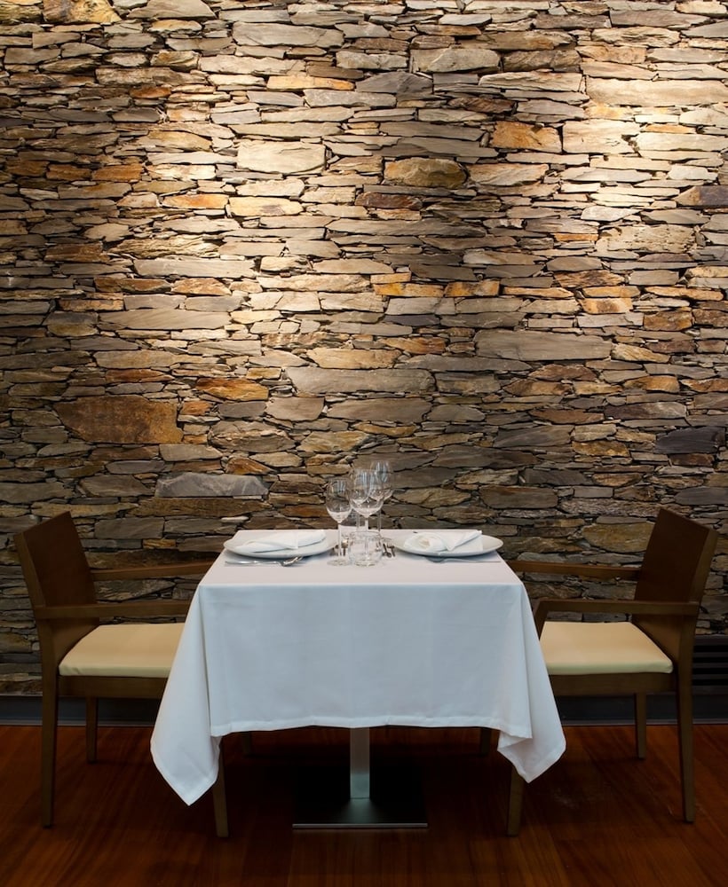 Фото Hotel Santa Margarida