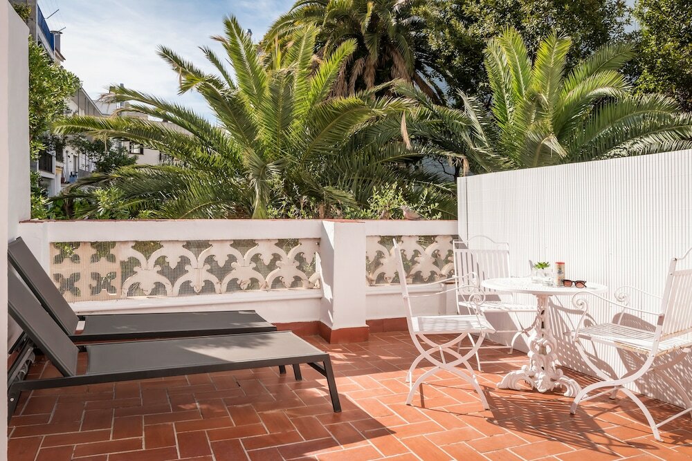 Фото Hotel Medium Romàntic