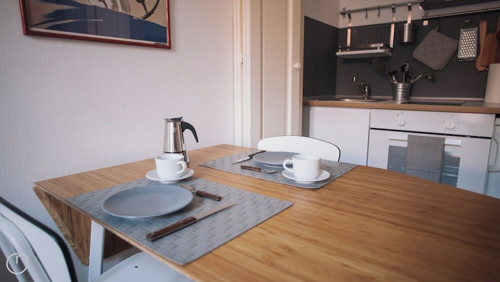 Фото Italianway - Cesare Da Sesto 20