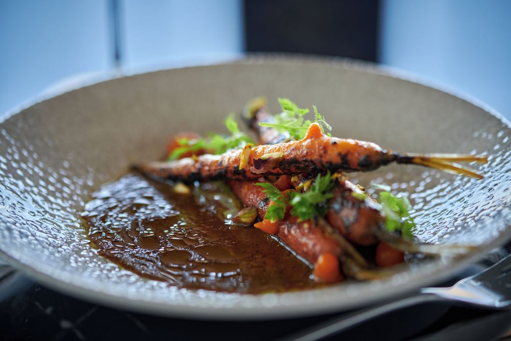 Фото Radisson Blu Plaza Hotel, Oslo