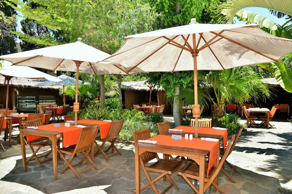 Фото Carlton Hotel