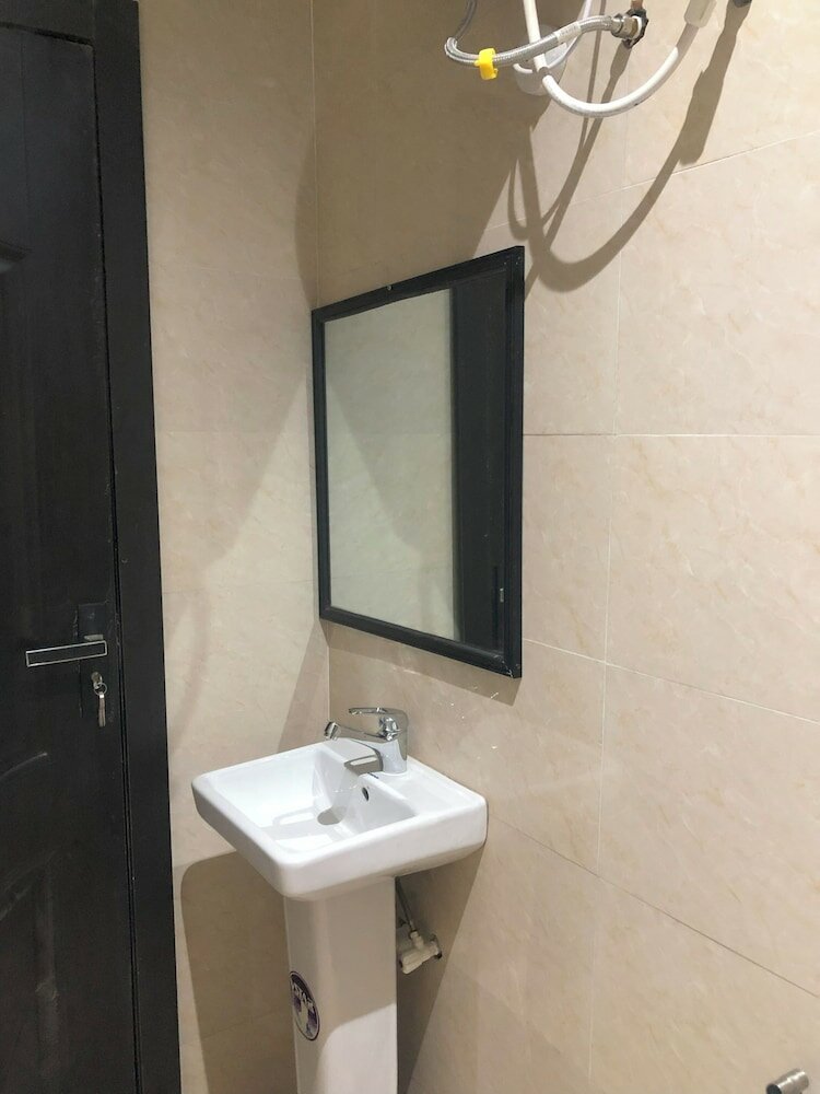 Фото Foramot Suite