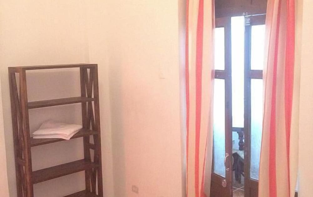 Фото Guesthouse Nelson