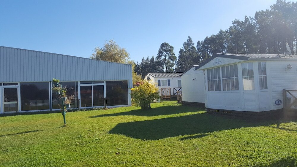 Фото Land's Hause Bungalows