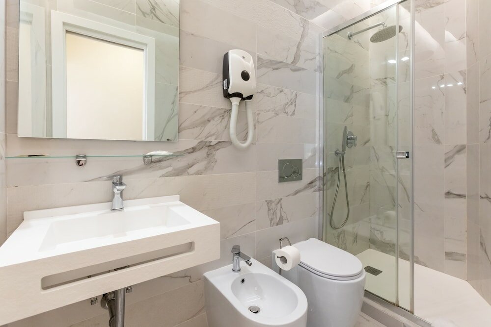 Фото Trevi Elite Rome