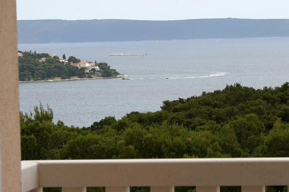 Фото Aparthotel Astoria