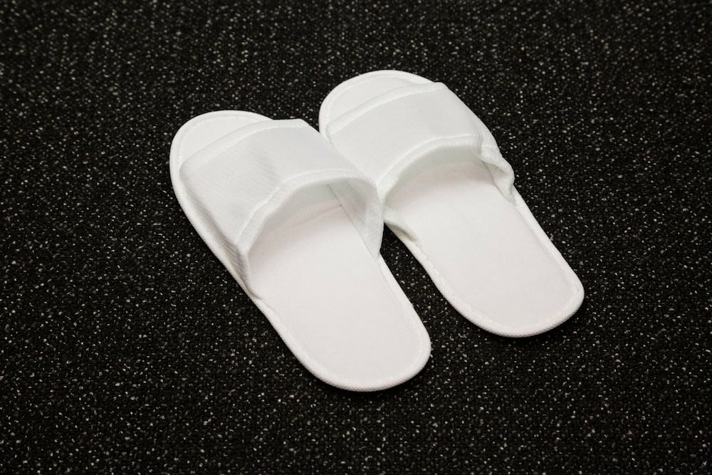 Фото Sanco Inn Yokkaichi Ekimae