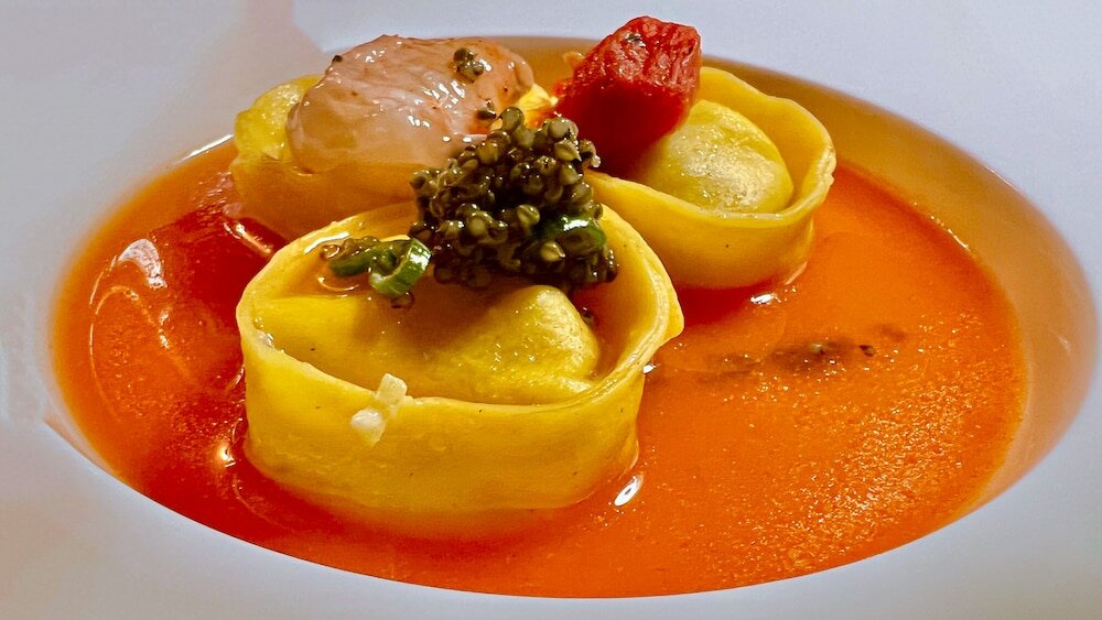 Фото Hotel Colonne