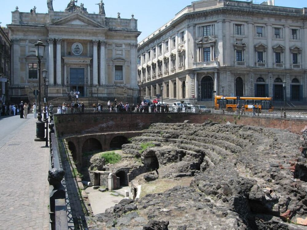 Фото Hotel Valentino