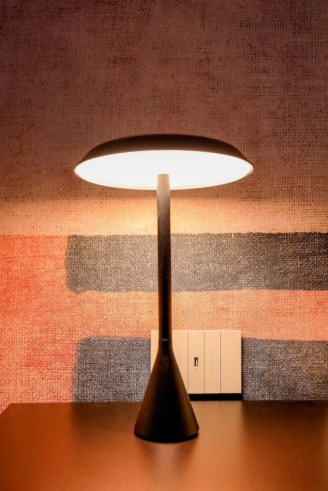 Фото Arco Vecchio