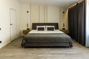 Иное жильё На Красоте