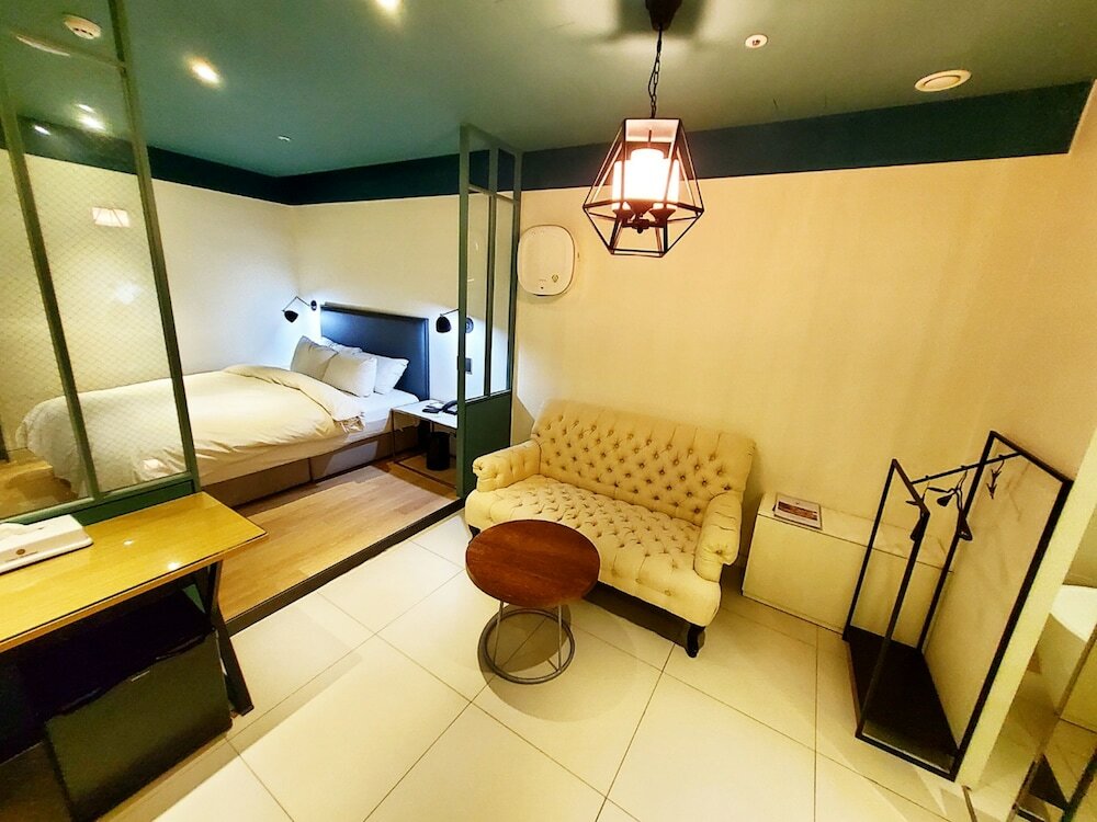 Фото Hotel Stendhal