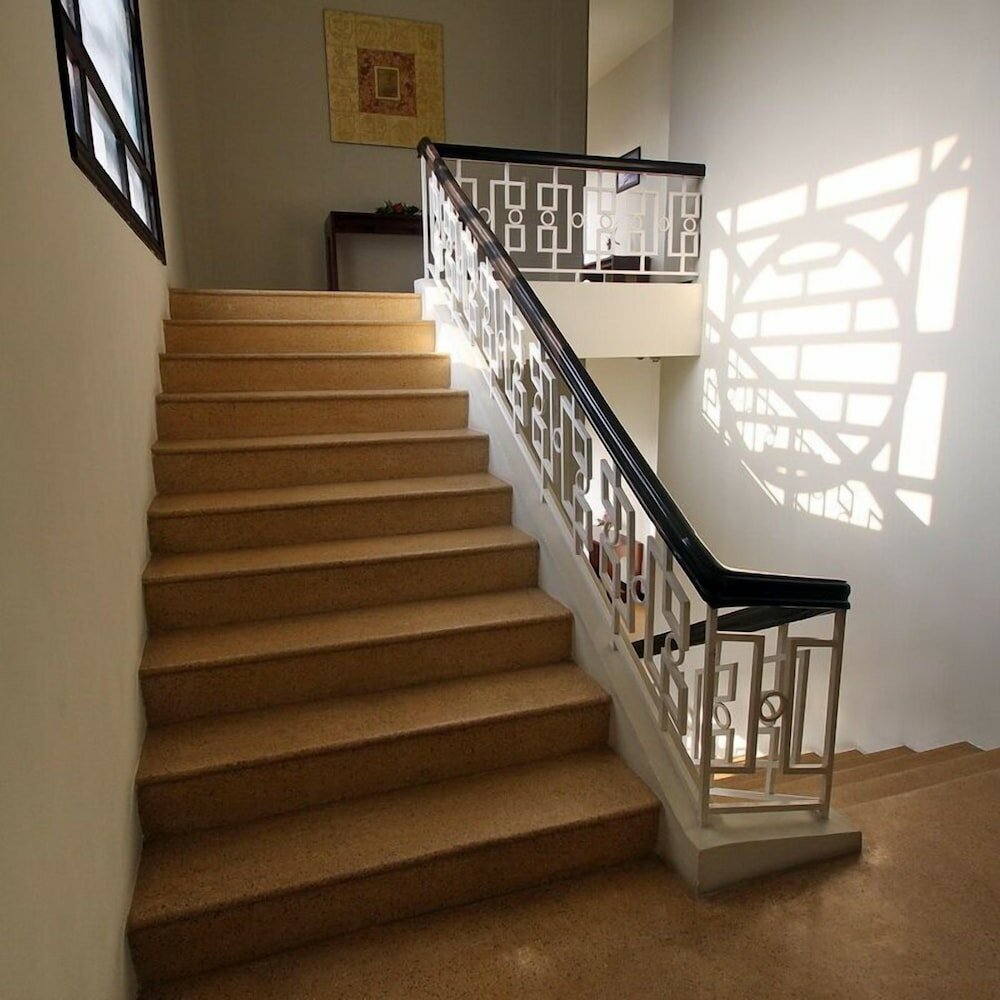 Фото Villa Hue