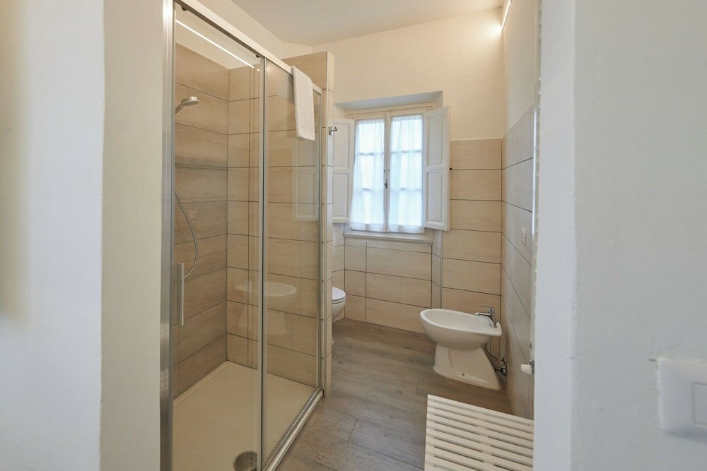 Фото Casa Santo Nome di Gesù