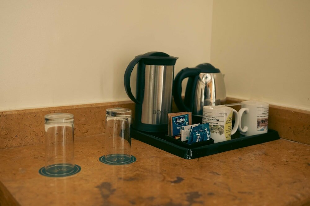 Фото Abhyaran Resort Ranthambore