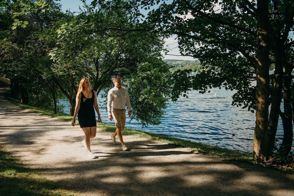 Фото Orea Congress hotel Brno