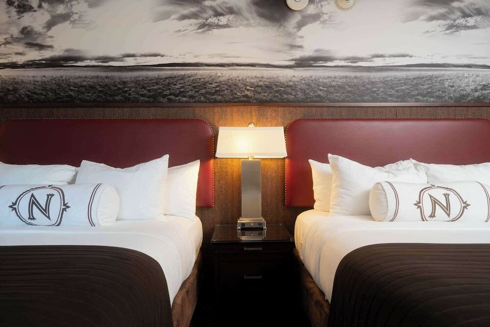 Фото Northern Hotel