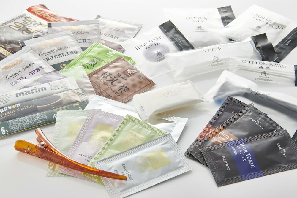 Фото Hotel Vischio Amagasaki