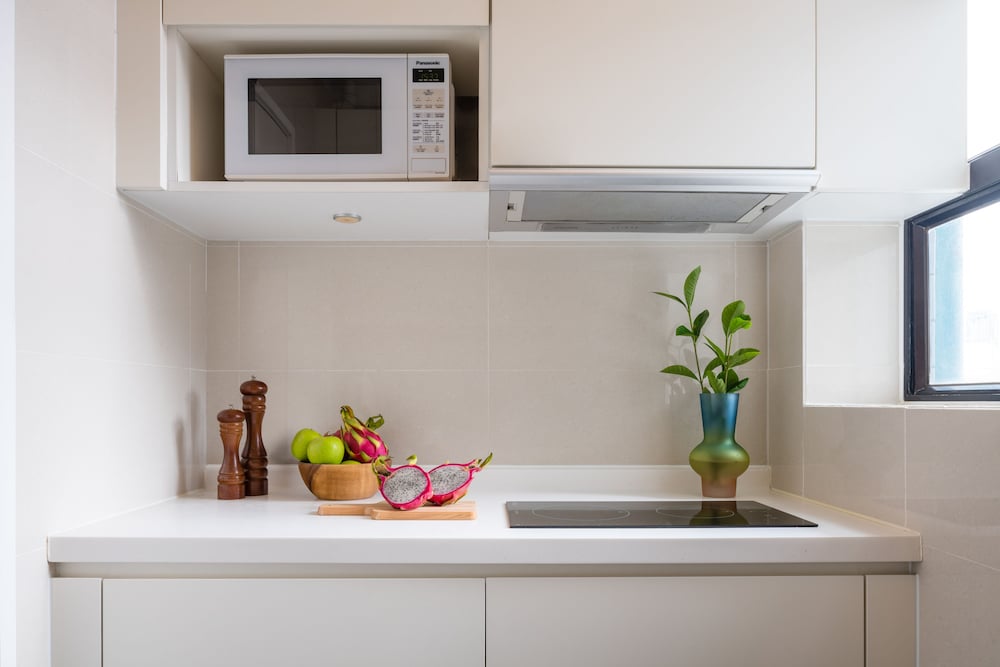 Фото Ying’nFlo, Hong Kong, Wan Chai